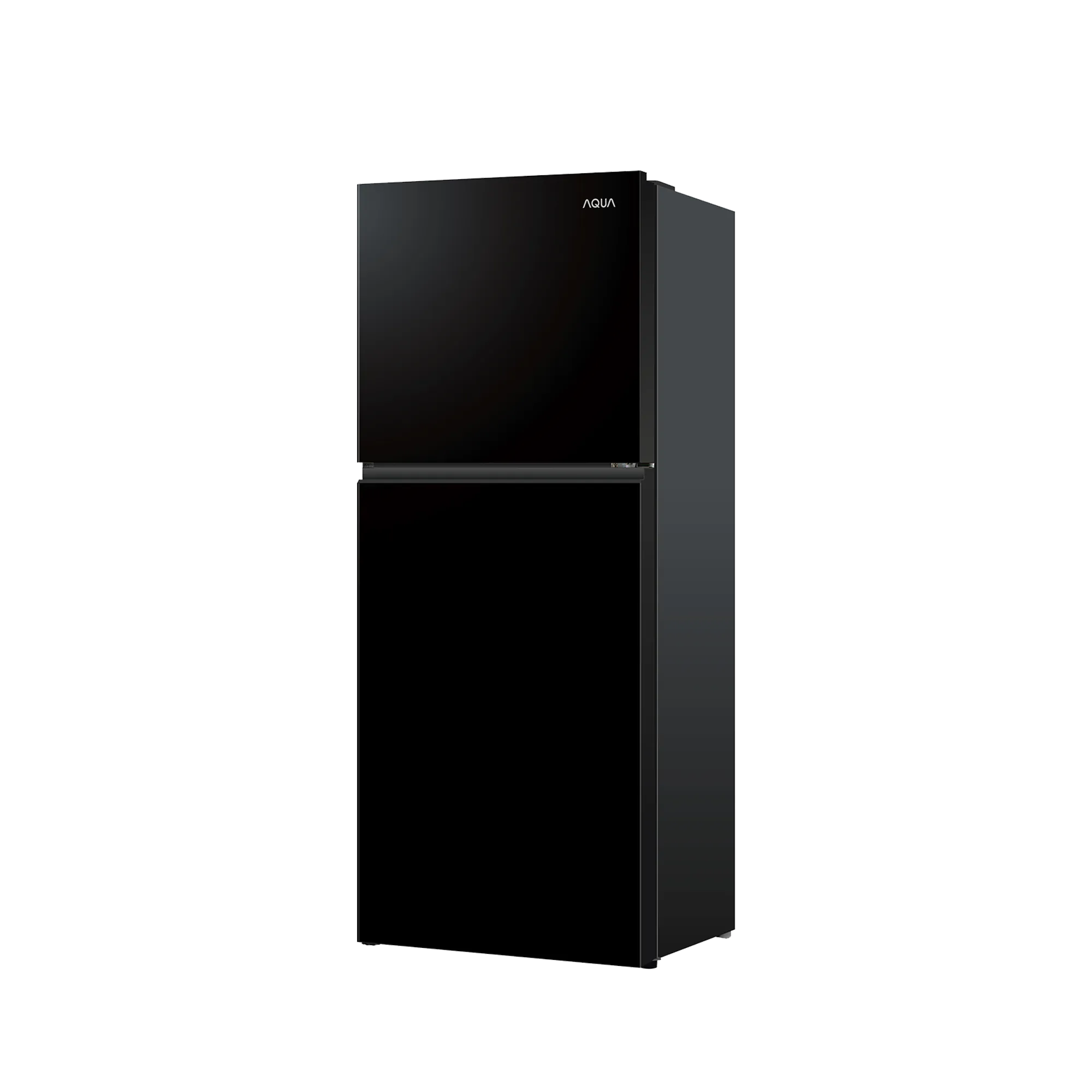 Tủ Lạnh Aqua 283L AQR-T305FA(LB)